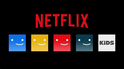 Netflix Account-Sharing - EdwinaKristian