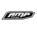 AMP Off-Road Tires Terrain Pro A-T P Tires | California Wheels