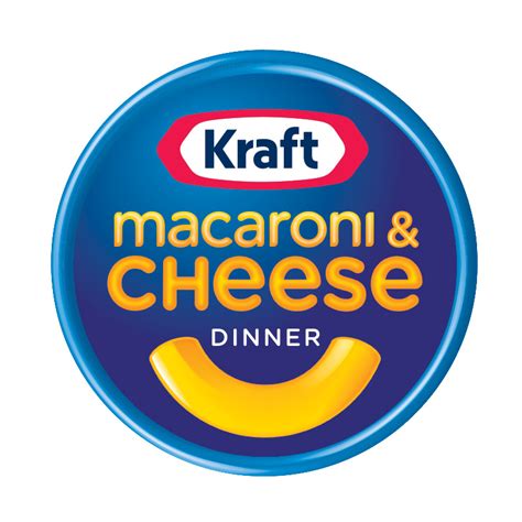 The Kraft Heinz Company - KRAFT Macaroni & Cheese Dinner Announces ...