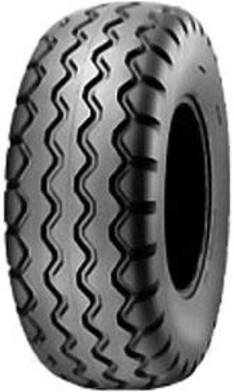 Buy Goodyear FS 24 Tires Online | SimpleTire