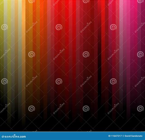 Abstract Business Card Backgrounds For Flyers Royalty Free Stock Photography - Image: 11647217