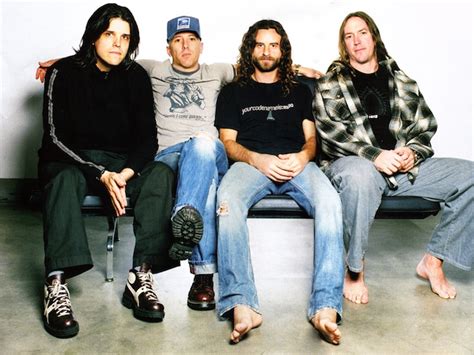 Tool announce limited reissue of 1992 EP Opiate - Fact Magazine