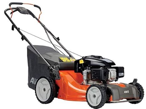 HUSQVARNA L321AH Mower Review, Price, Specs & Features 2024