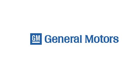 General motors logo png – Logo download Png