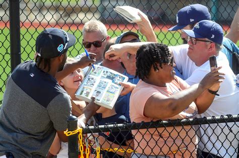 Detroit Tigers set 2023 Opening Day roster: Full list