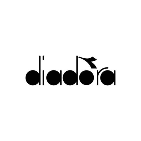 Diadora Logo Vector - (.Ai .PNG .SVG .EPS Free Download)