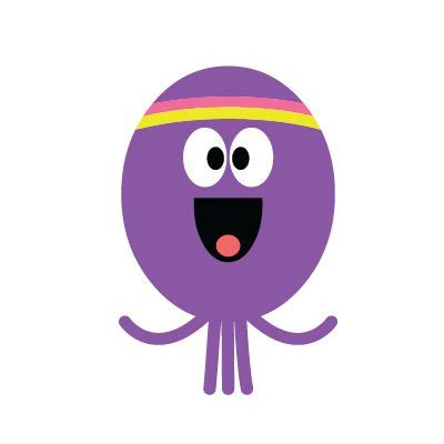 Pin by Sam Oram on Hey duggee | Happy birthday celebration, Character online, Abc for kids