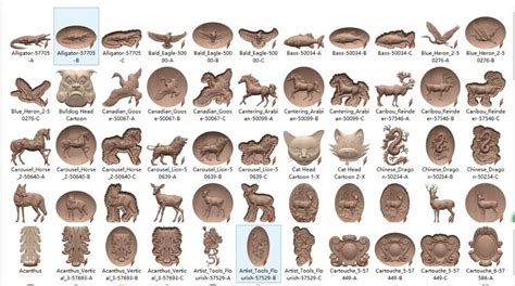 Free 3D- Models Cliparts, Download Free 3D- Models Cliparts png images ...