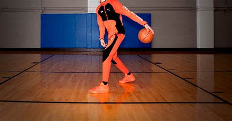 LaMelo Ball, NBA Rookie of the Year, gets his first signature Puma sneaker