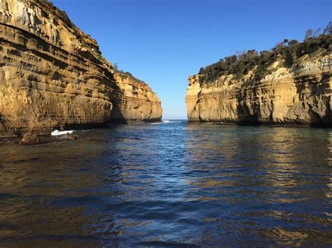 Loch Ard Gorge (Port Campbell): UPDATED 2020 All You Need to Know ...