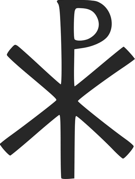 Chi Rho - Wikipedia