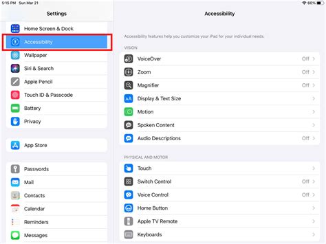 How to Control an iPad Remotely