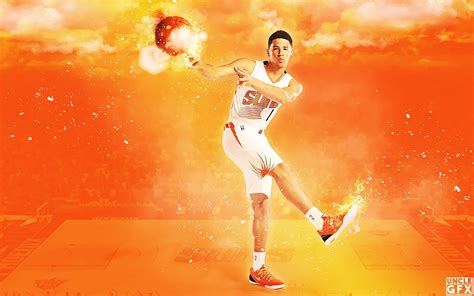 39+ Desktop Wallpaper Hd Nba Basketball Pics