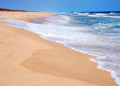 The 13 Best Beaches in the Hamptons - PureWow