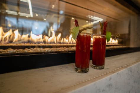 Celebrate a Canadian Culture With Caesarfest! - Lifestyle YYC