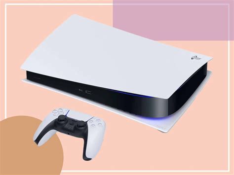 PS5 Stock Live: Here's where to buy console at old price from Argos, BT, AO and more - Canada Today