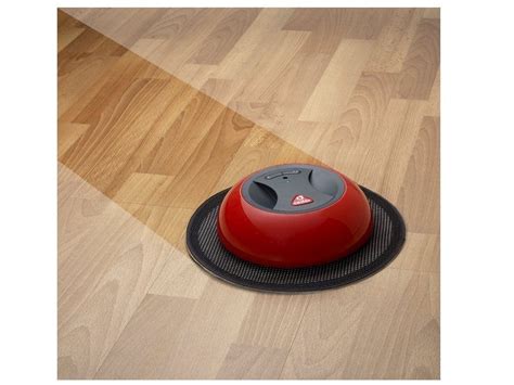 Best Robot Vacuum For Hardwood Floors And Pets | Robot floor cleaner, Vacuum for hardwood floors ...