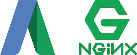 Collection of Nginx Logo PNG. | PlusPNG