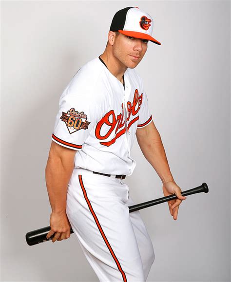 Funny MLB Photo Day Portraits - Sports Illustrated