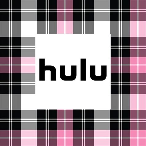 Hulu app icon or logo | App icon, Tech company logos, App