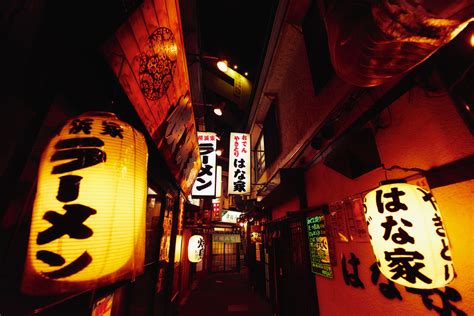 Free Images : light, night, red, color, darkness, japan, lighting, cool image, wideangle, sony ...