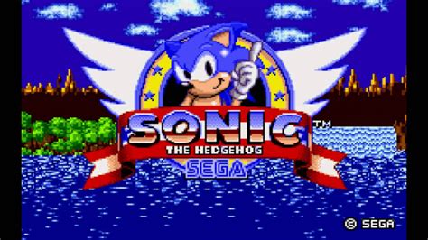 Knuckles is coming back to Sonic the Hedgehog thanks to this Switch game