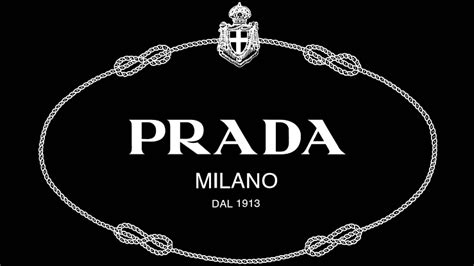 Comprehensive Marketing Mix Of Prada - 2024 Update | IIDE