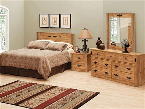 15 Recommended and Cheap Bedroom Furniture Sets Under $500
