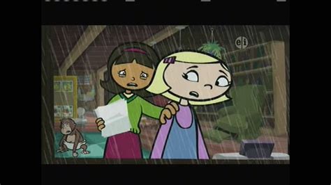 Image - Untitled 105447.jpg | WordGirl Wiki | FANDOM powered by Wikia