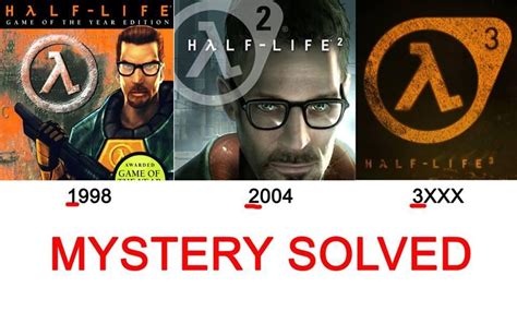 Half-Life 2: Remastered Collection is coming to Steam with Valve’s Support