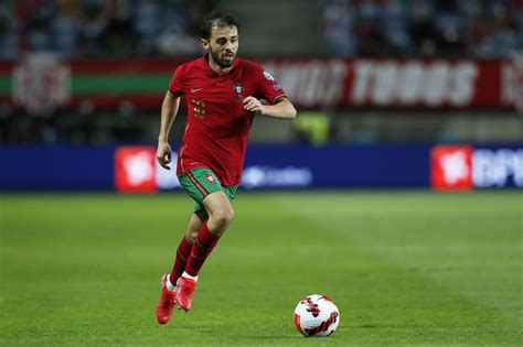 Qatar vs. Portugal FREE LIVE STREAM (9/4/21): Watch international friendly online | Time, USA TV ...