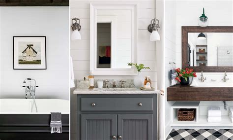 Bathroom Wall Paneling Ideas | Beautiful Bathroom Walls | Gambrick | Bathroom wall paneling ...