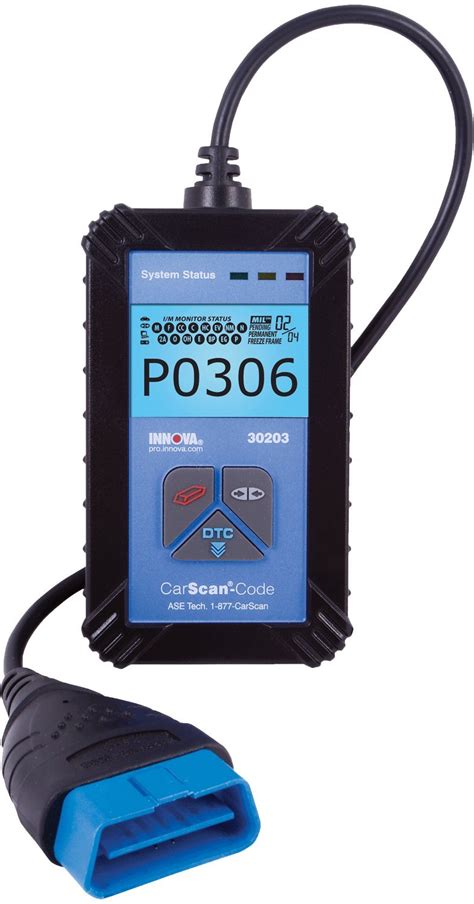 Best OBD1 Scanners – 2022 Complete Round-up