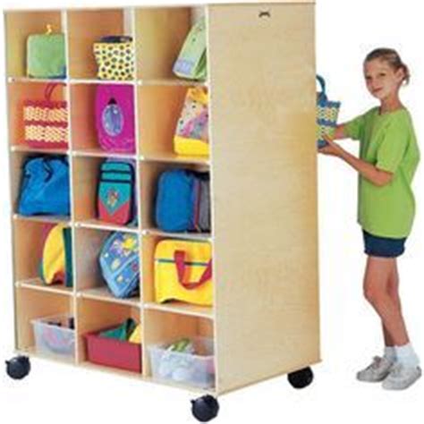 40 Best Preschool Cubbies ideas | preschool cubbies, cubbies, preschool