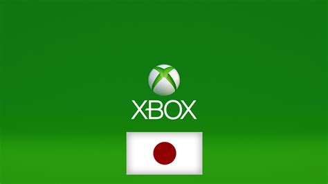 Microsoft plans on bringing more original Japanese games to Xbox ...