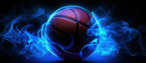 Abstract Basketball Background Stock Photos, Images and Backgrounds for ...