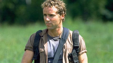 Alessandro Nivola Jurassic Park 3