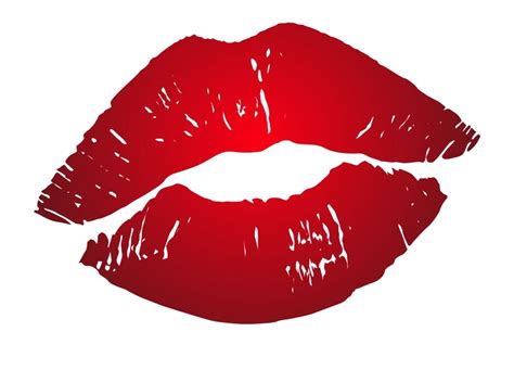 Kiss PNG Transparent Images - PNG All