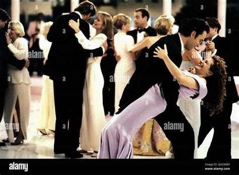 My best friend's wedding julia roberts hi-res stock photography and images - Alamy