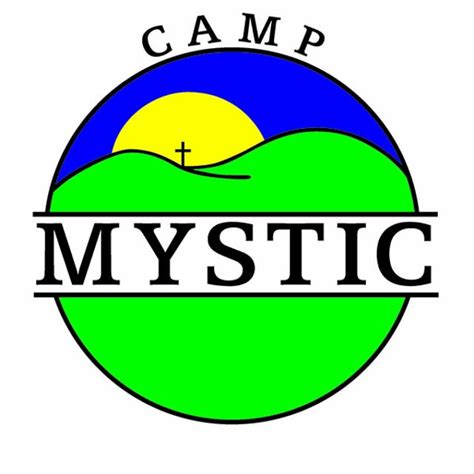 Camp Mystic