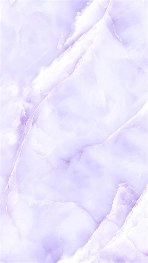 an abstract marble background with white and purple colors