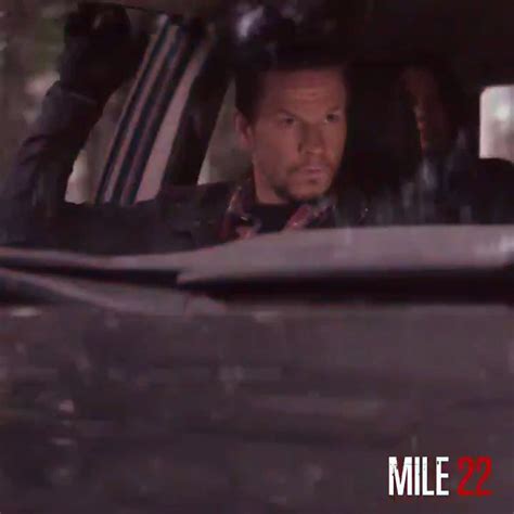 36 best Mile22 images on Pholder | Markwahlberg, Mile22 Movie and Ronda Rousey