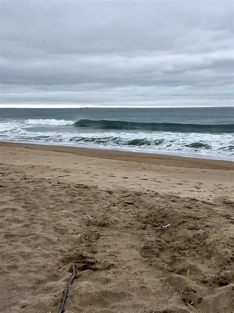 Misquamicut State Beach Surf Forecast and Surf Reports (Rhode Island, USA)