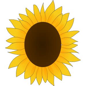 How Do You Make Sunflower In Little Alchemy | Best Flower Site