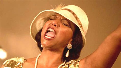 The Queen Latifah Musical Drama You Can Find On HBO Max