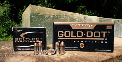 32 ACP vs 380 ACP - Pocket Pistol Calibers Compared