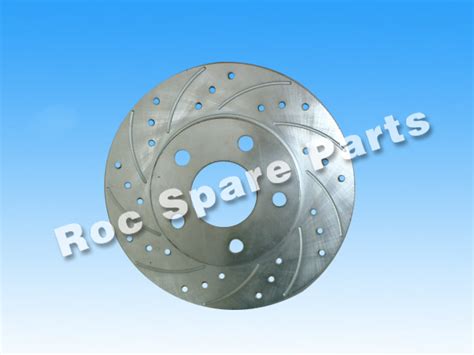 Roc Automotive Spare Parts Co.,Ltd.|Home--