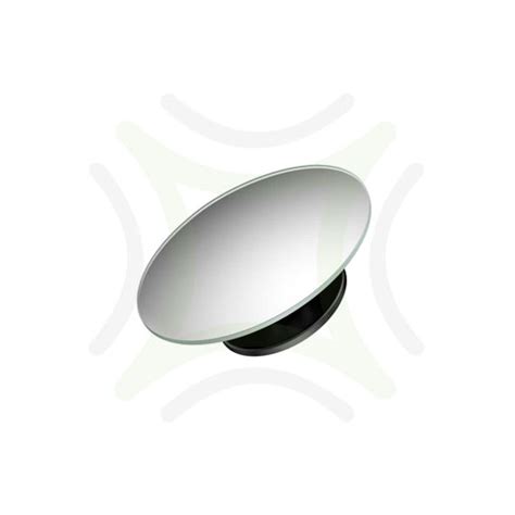 Baseus Full Vision Blind Spot Sticker | Mobile Phone Prices in Sri ...