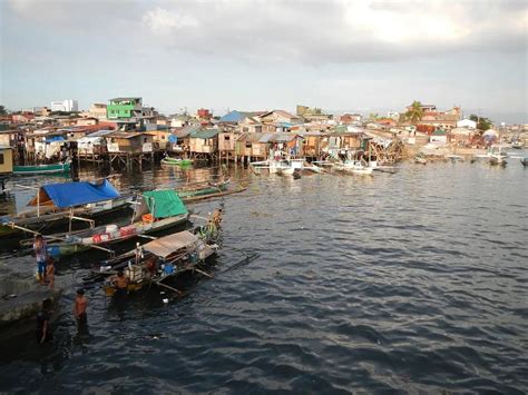 Top Attractions you must visit in Navotas