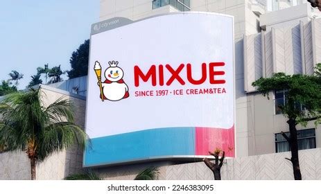 125 Mixue Stock Photos, Images & Photography | Shutterstock